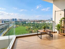 Kingsford . Hillview Peak (D23), Condominium #632627541